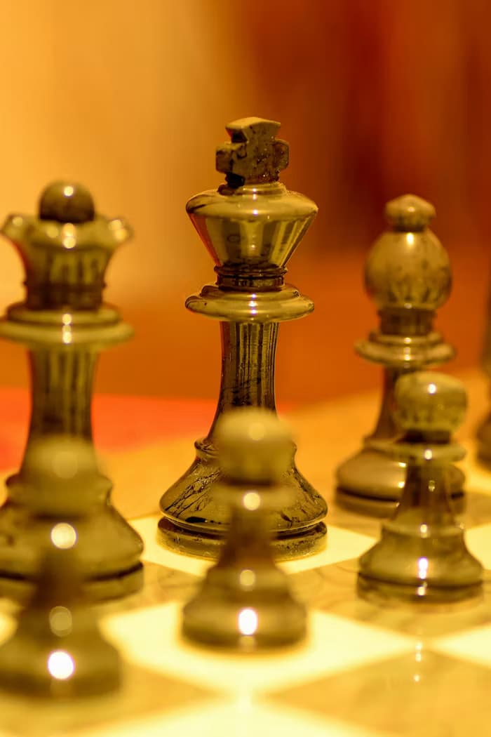 Chess