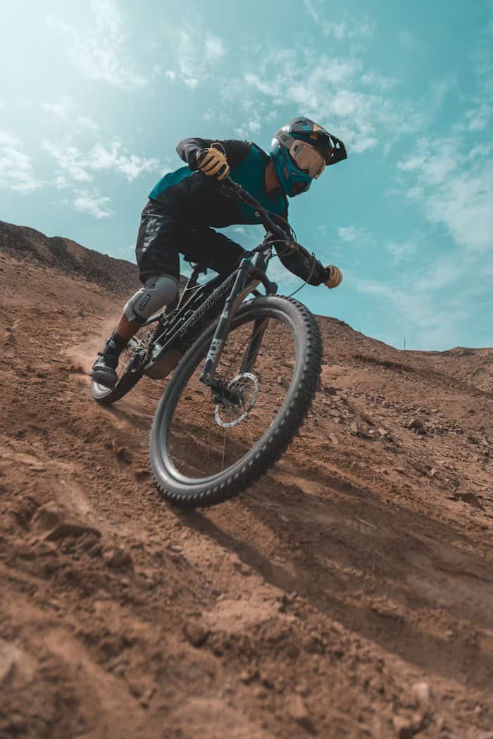 VTT
